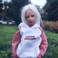 Настроение: Настя