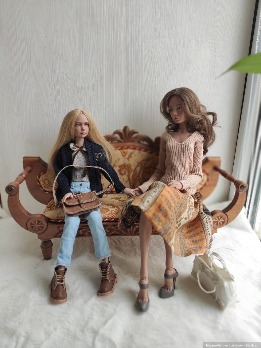 Когда родителей вызвали к директору школы😆 (фото 4)