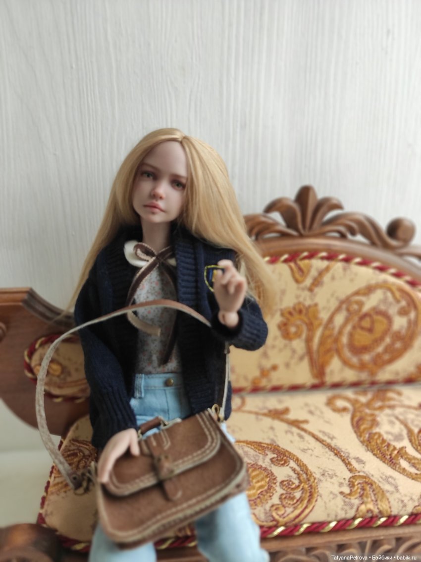 Когда родителей вызвали к директору школы😆