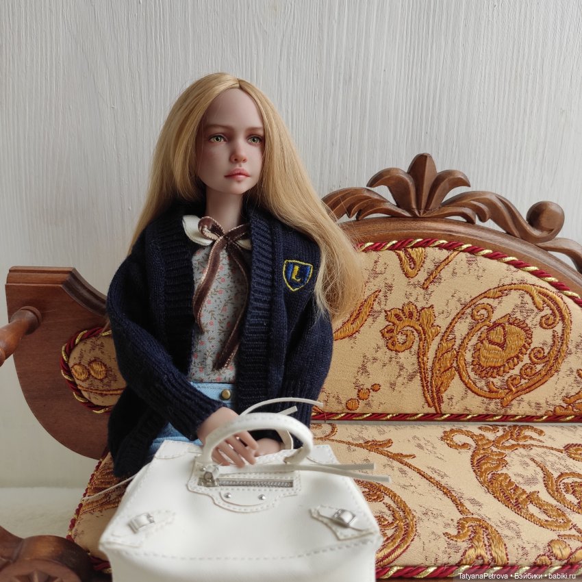 Когда родителей вызвали к директору школы😆 (фото 5)