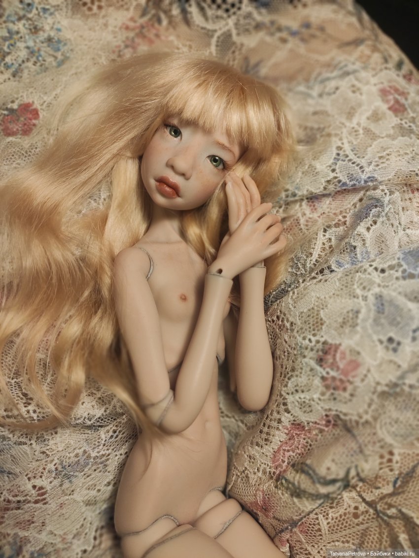 Бледная поганочка или Лисичка?☺️ | Бэйбики Бледная поганочка или Лисичка?☺️ (фото 2)