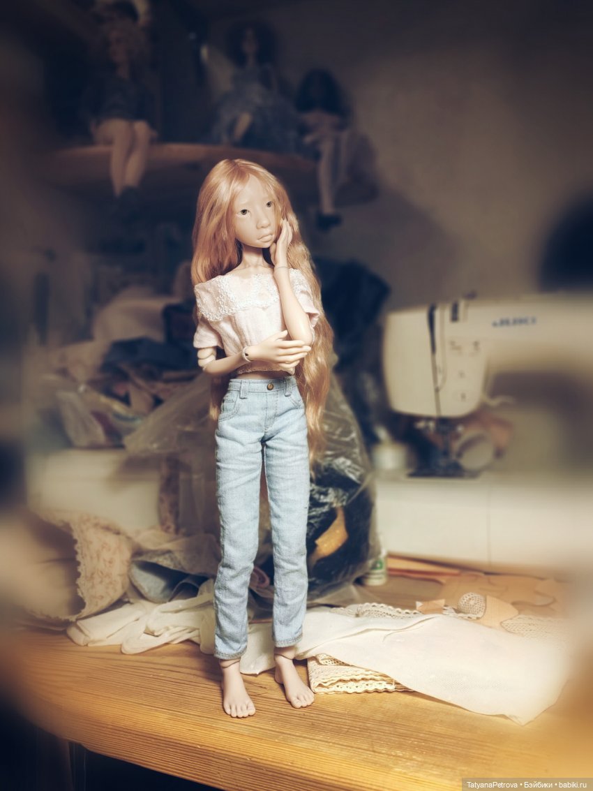 Бледная поганочка или Лисичка?☺️ | Бэйбики Бледная поганочка или Лисичка?☺️