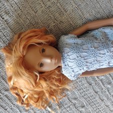 Поболтать о Сашах. С картинками