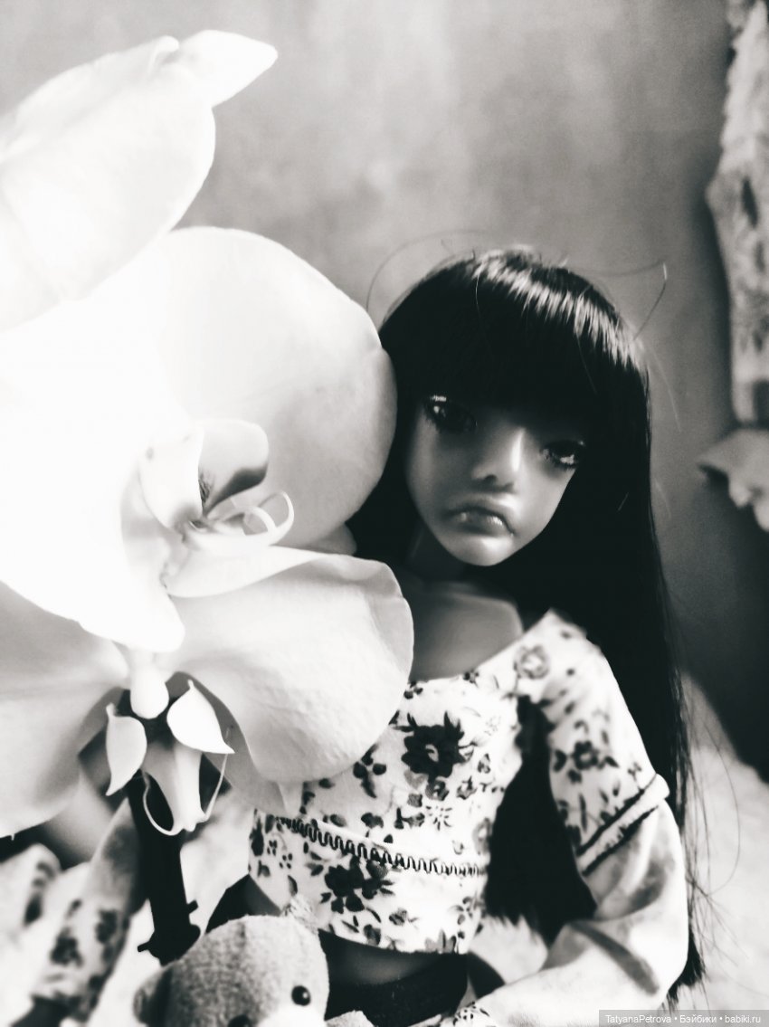 Мукла или как хорошо провести субботнее утро😅 (фото 5)