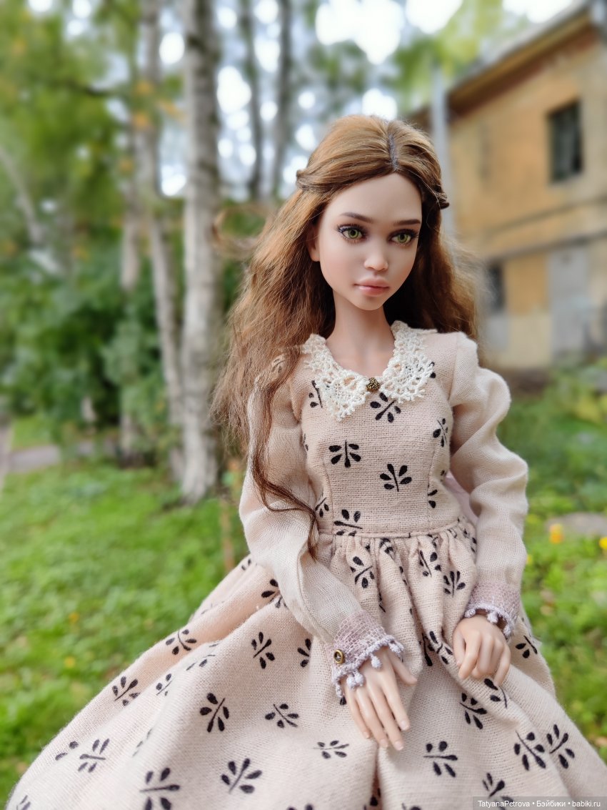 Тëплый сентябрь в Петербурге | Бэйбики Тëплый сентябрь в Петербурге