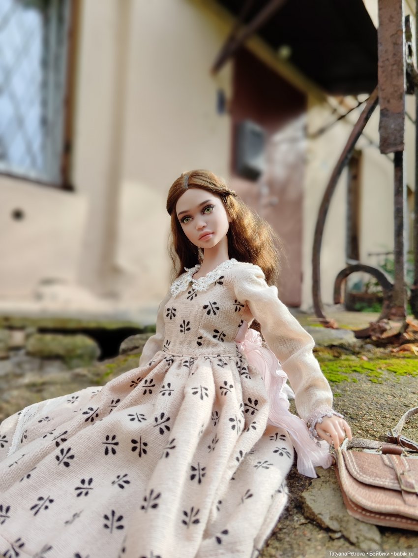 Тëплый сентябрь в Петербурге | Бэйбики Тëплый сентябрь в Петербурге