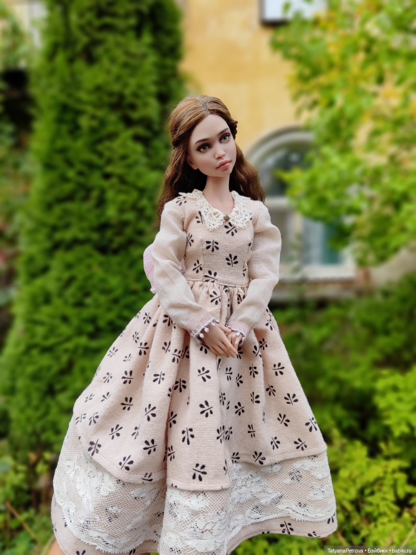 Тëплый сентябрь в Петербурге | Бэйбики Тëплый сентябрь в Петербурге