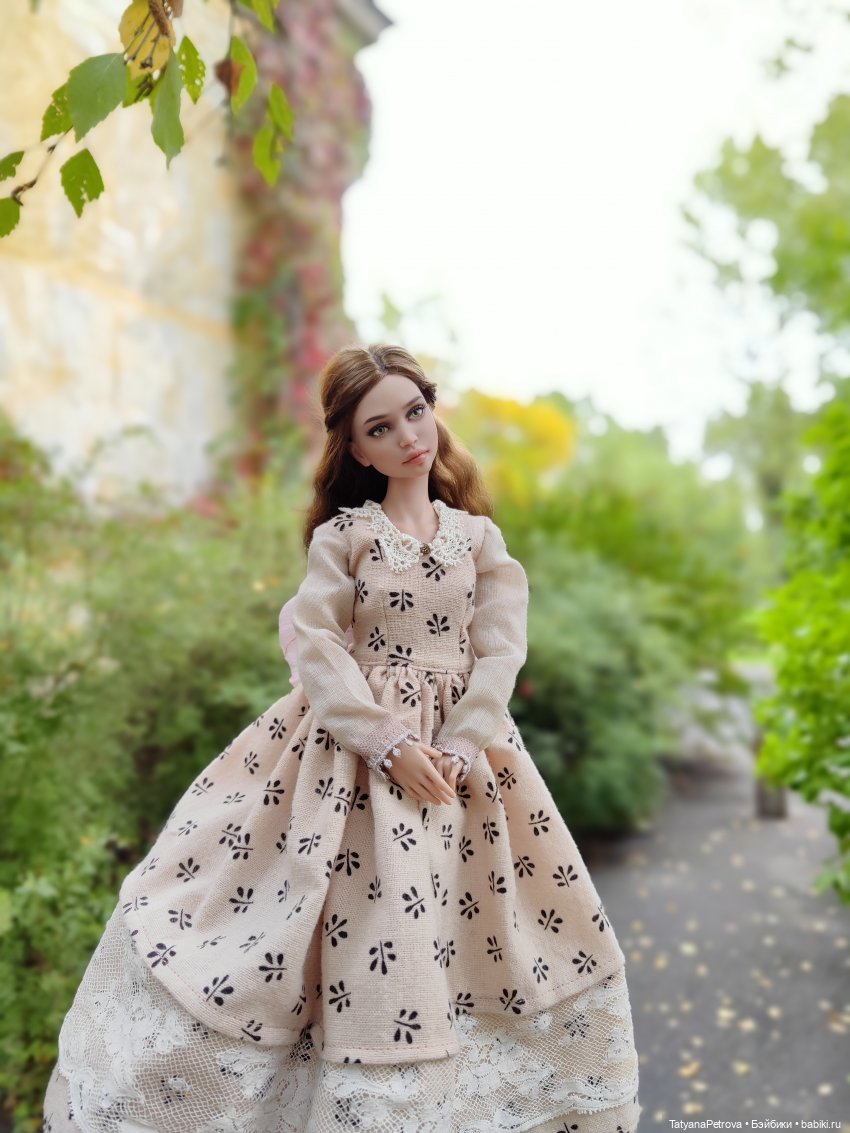 Тëплый сентябрь в Петербурге | Бэйбики Тëплый сентябрь в Петербурге