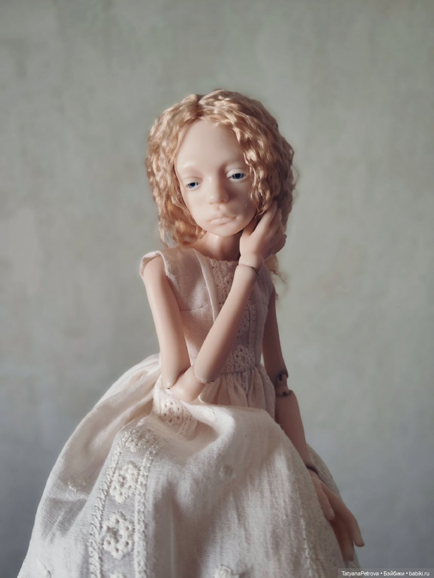 Оттенки птиц, или капризы ИИ (фото 4)