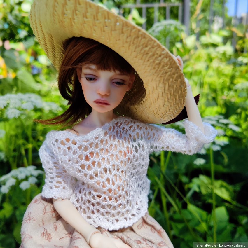 Птичка ваниль фото на улице без фильтров (фото 3)