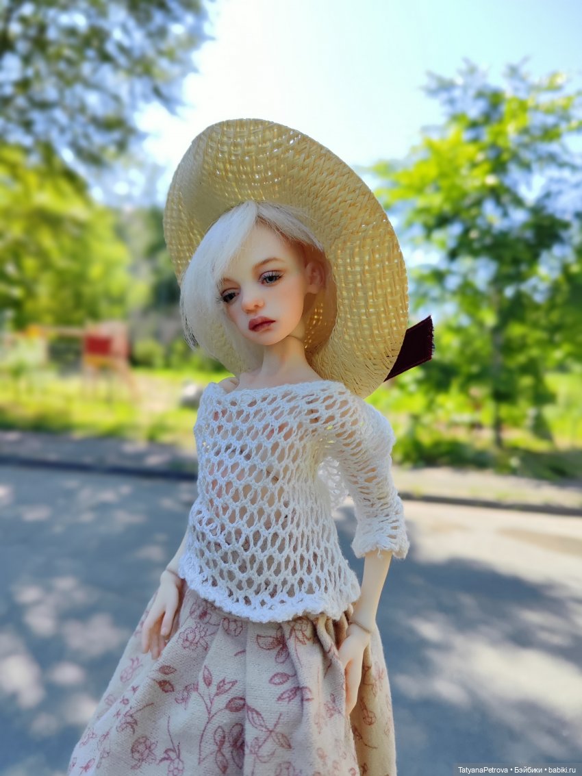 Птичка ваниль фото на улице без фильтров (фото 6)