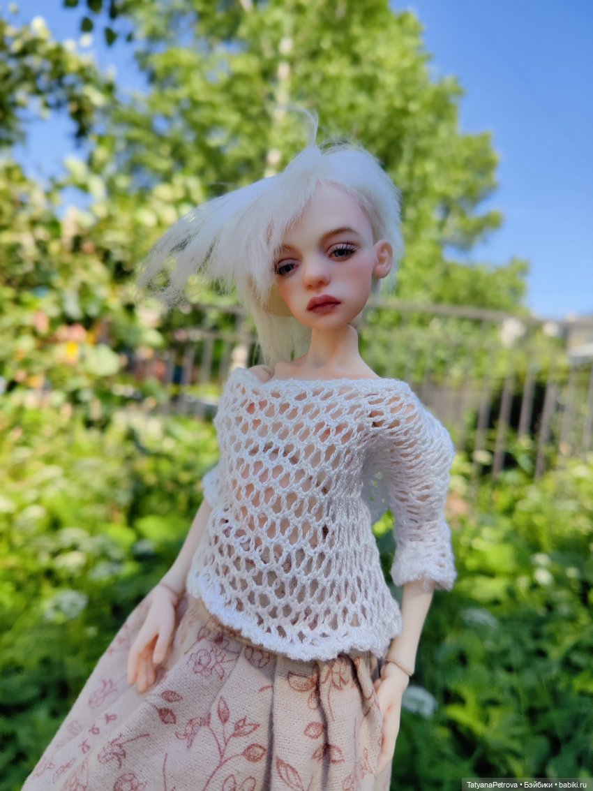 Птичка ваниль фото на улице без фильтров (фото 7)