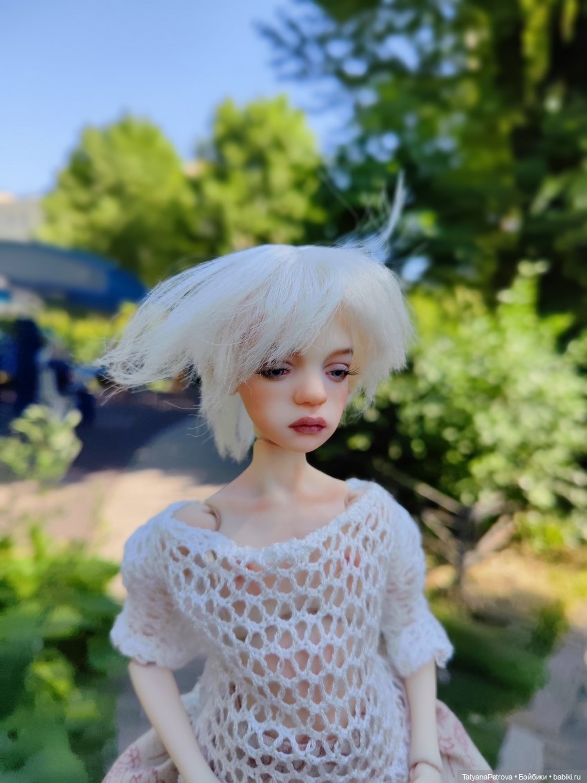 Птичка ваниль фото на улице без фильтров