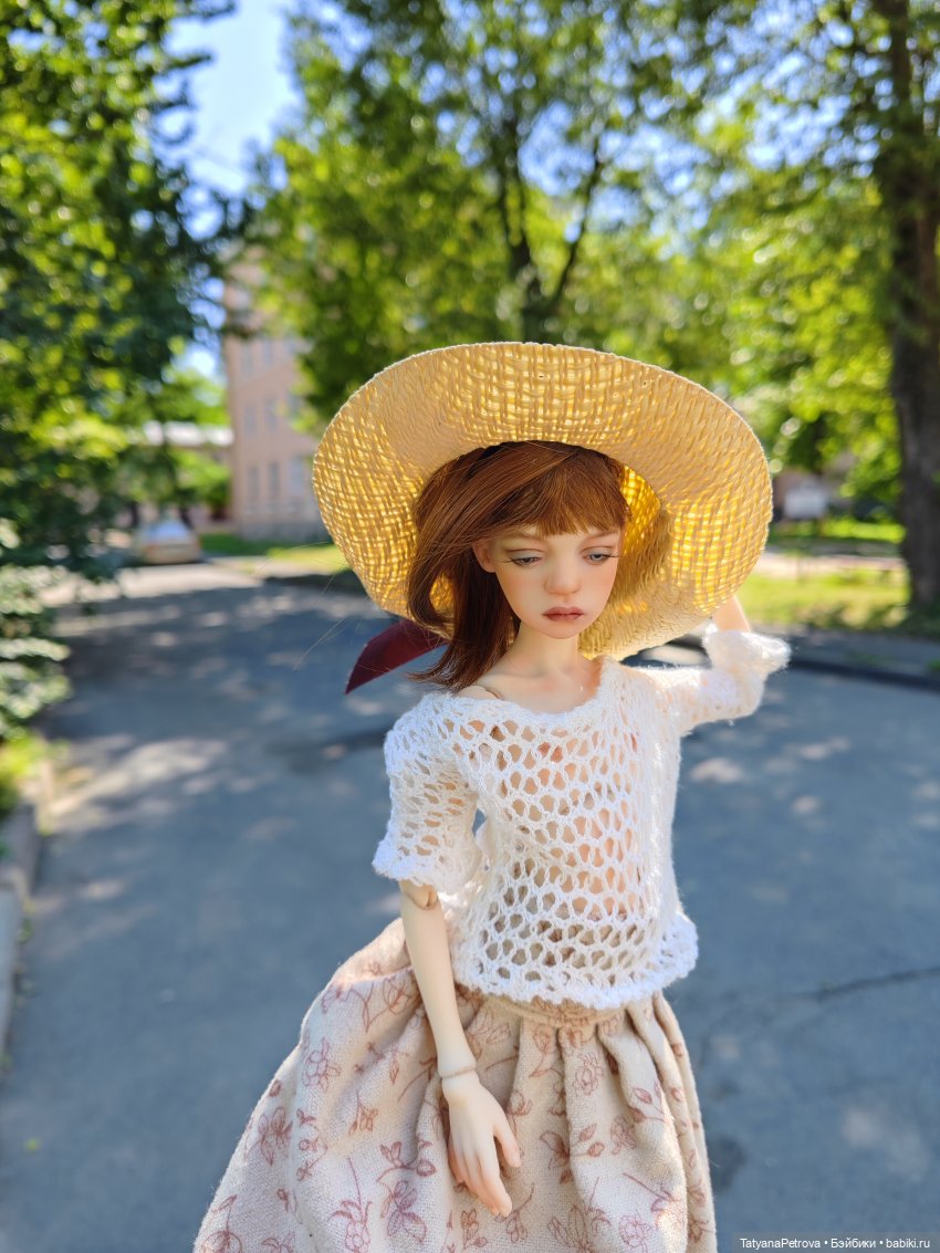 Птичка ваниль фото на улице без фильтров (фото 4)