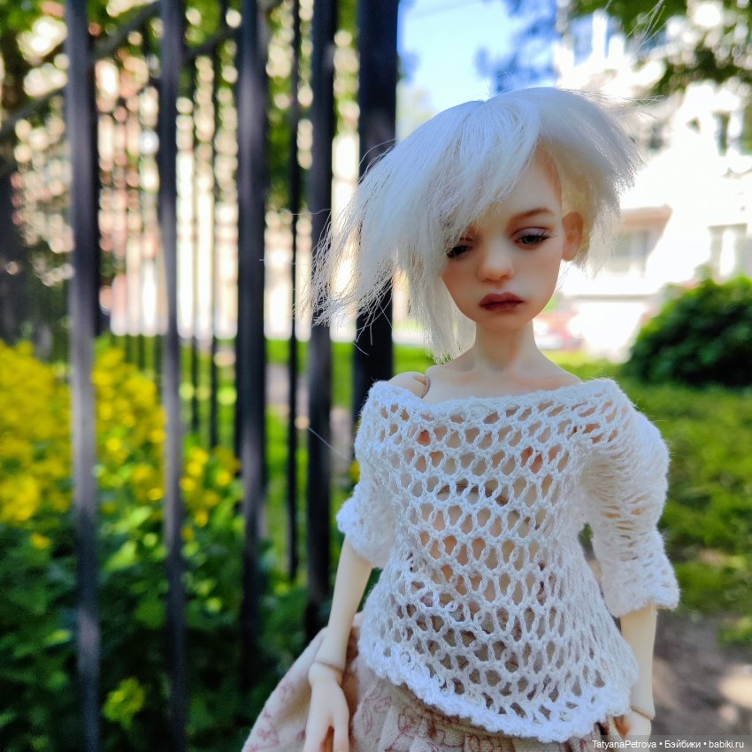 Птичка ваниль фото на улице без фильтров (фото 5)