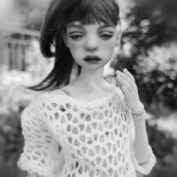 Птичка ваниль фото на улице без фильтров