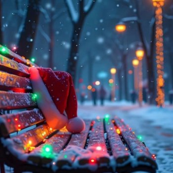 Ищу посредника в Казахстане