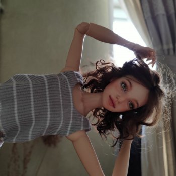 Утро добрым бывает)