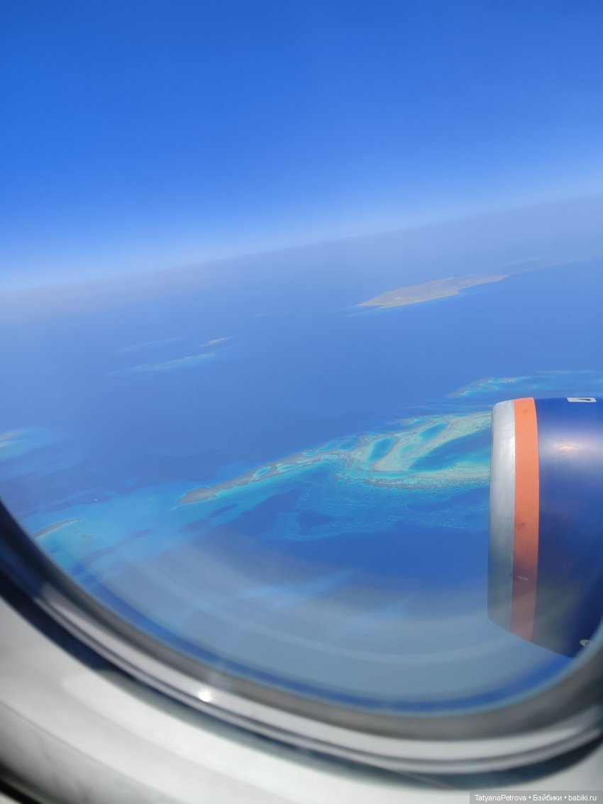 Из дождей в лето 🌞🌴 — Куклы Tender Creation (Анна Добрякова): российские BJD (БЖД)