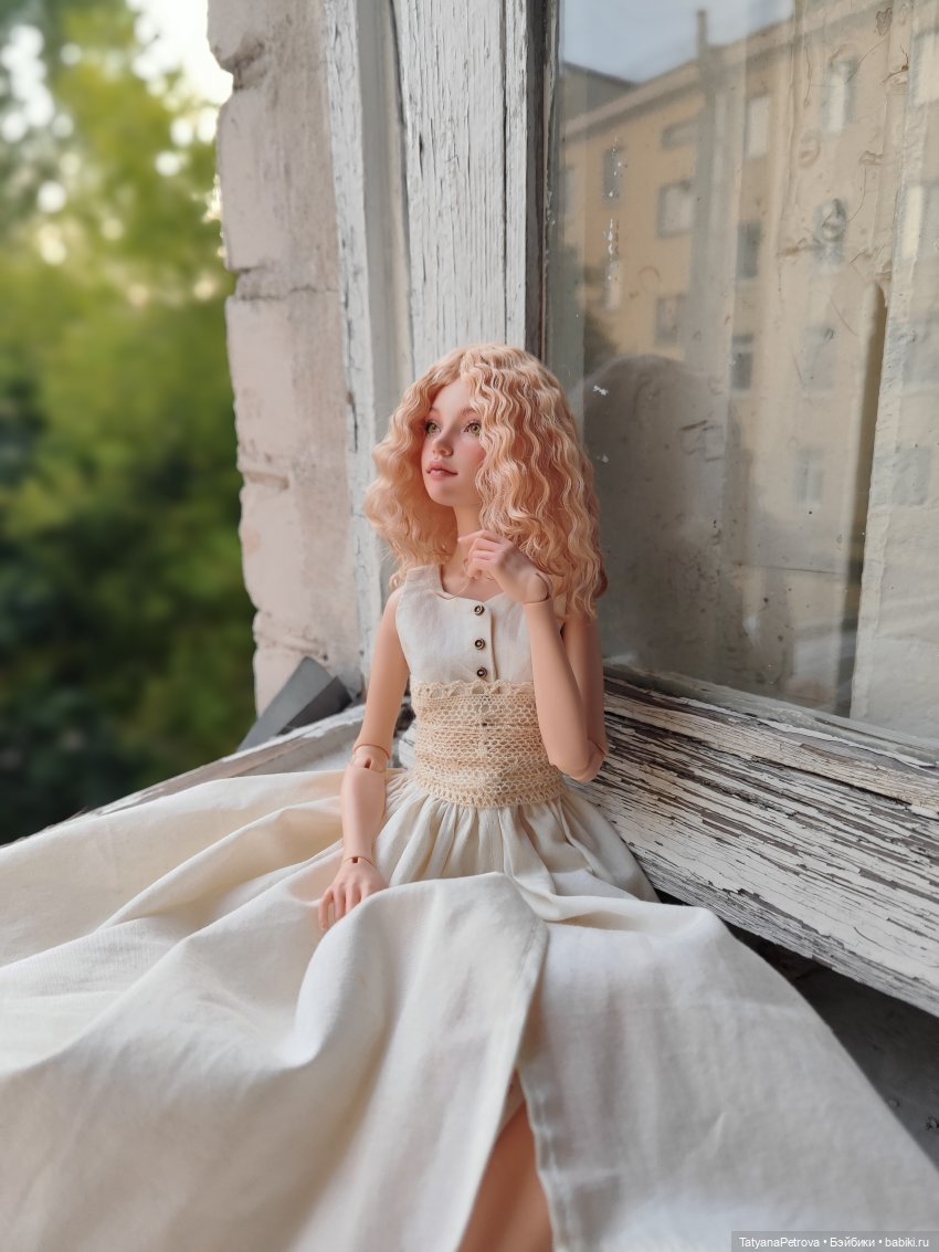 Розовый вечер Питера 🌖 и Зая 🩷 (фото 3)