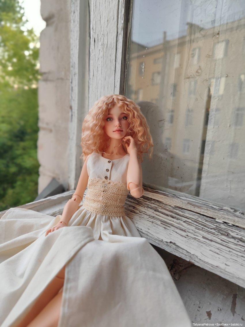 Розовый вечер Питера 🌖 и Зая 🩷