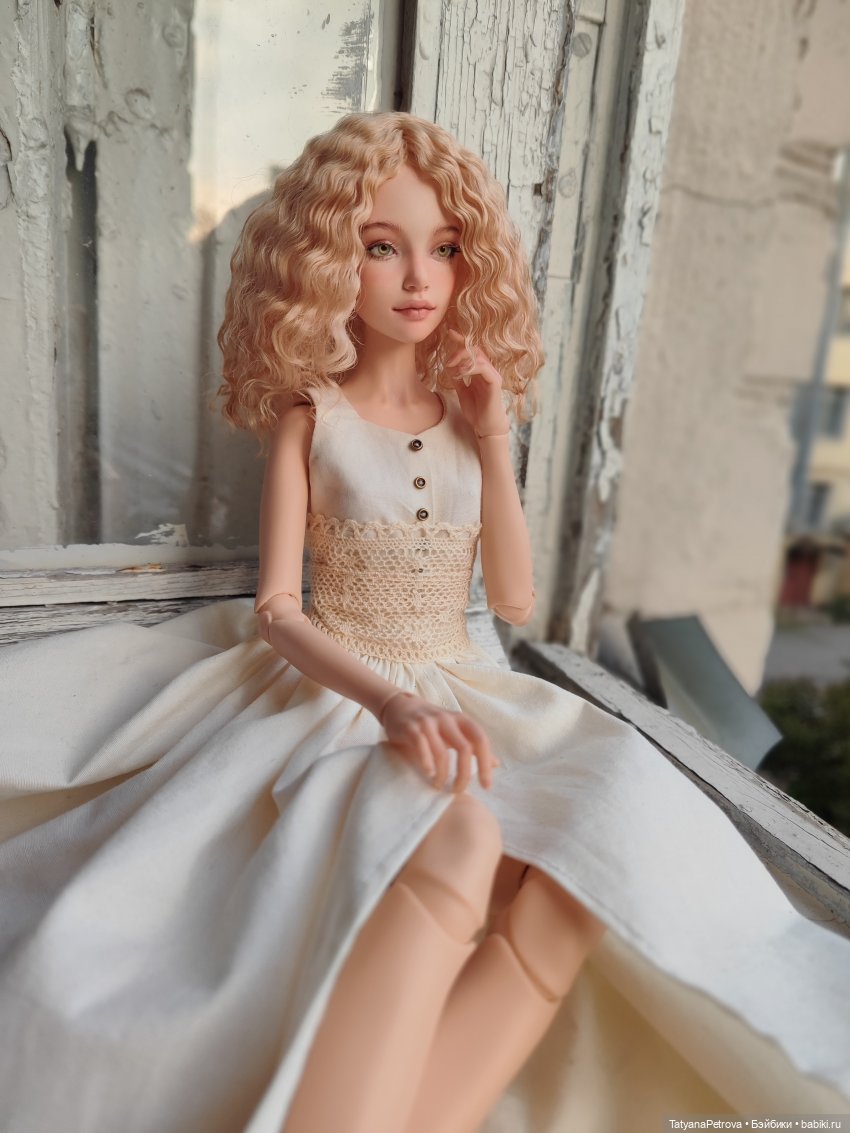 Розовый вечер Питера 🌖 и Зая 🩷 (фото 5)