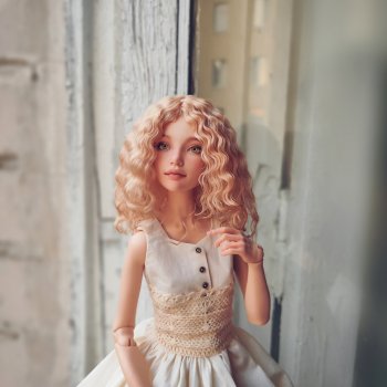 Розовый вечер Питера 🌖 и Зая 🩷