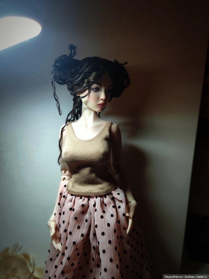 🌞 Лето, песок,голубая вода, Юй💛 (фото 5)