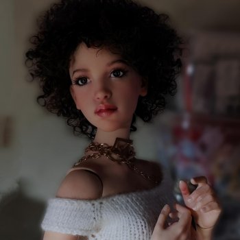 Посмотри на меня