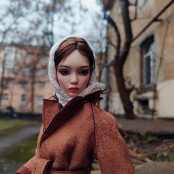 Самый короткий день