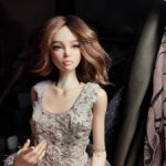 Диана доллше крафт