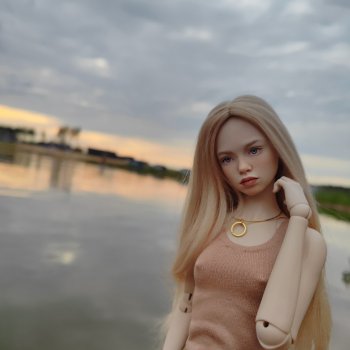 Три солнца