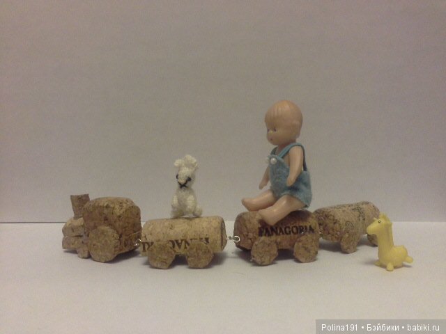 Мои малыши до 10 см, мое миниатюрное счастье (фото 6)