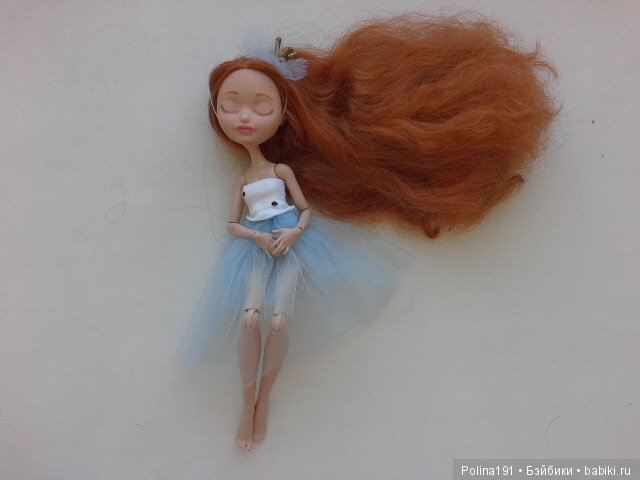 Моя принцесса — Куклы Monster High и Ever After High: G1