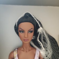 integrity toys Agnes Von Weiss Ocean Drive integrity toys Agnes Von Weiss Ocean Drive