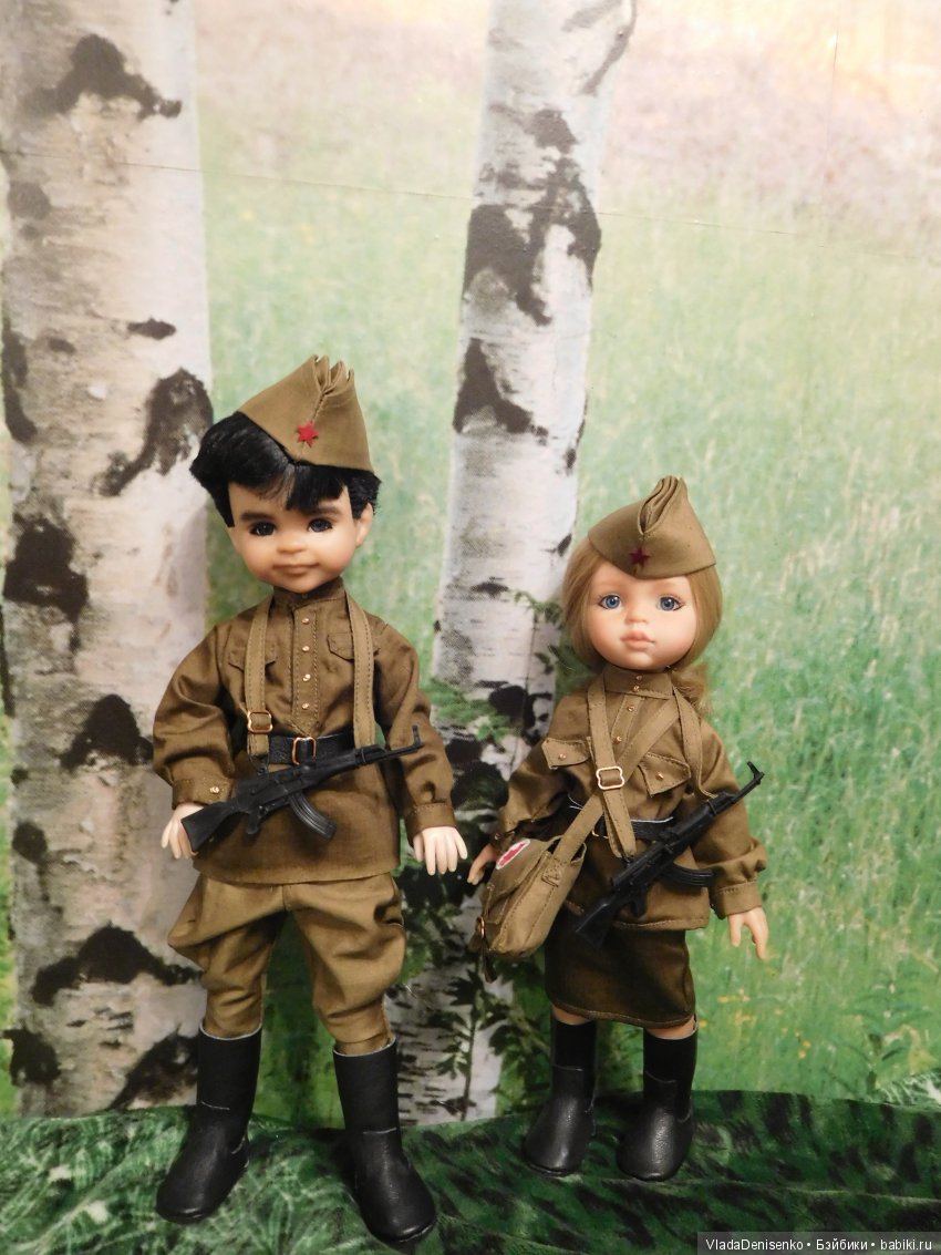 "Где похоронен: Литовская 6.6.6.Р, Ездковский р-он, д.Мединиски, южнее деревни 500м на опушке леса" (фото 10)