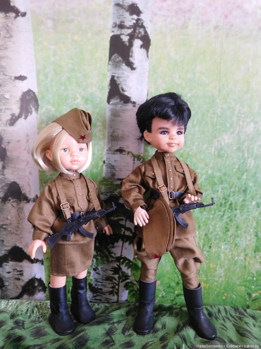 "Где похоронен: Литовская 6.6.6.Р, Ездковский р-он, д.Мединиски, южнее деревни 500м на опушке леса"