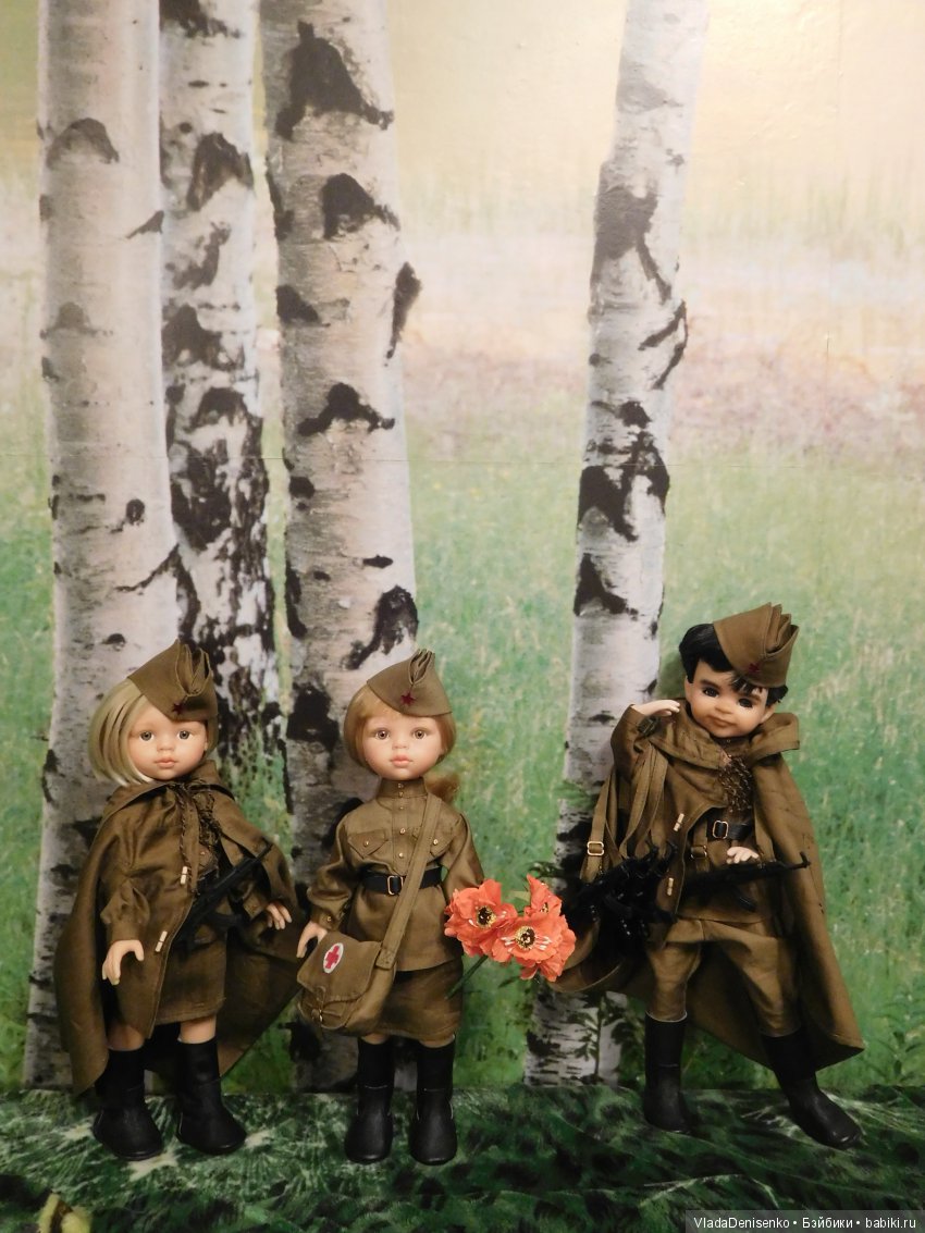 "Где похоронен: Литовская 6.6.6.Р, Ездковский р-он, д.Мединиски, южнее деревни 500м на опушке леса"