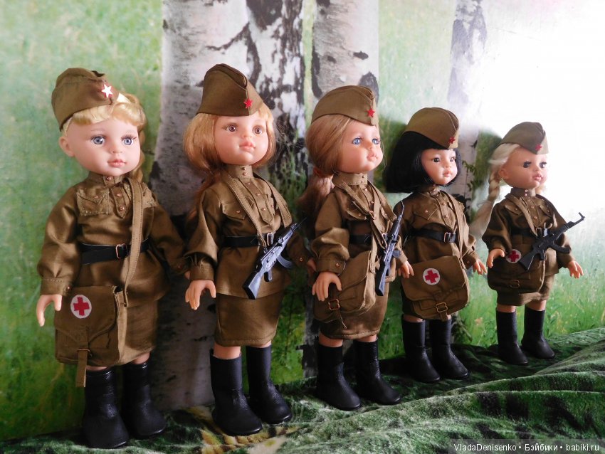 "Где похоронен: Литовская 6.6.6.Р, Ездковский р-он, д.Мединиски, южнее деревни 500м на опушке леса" (фото 7)