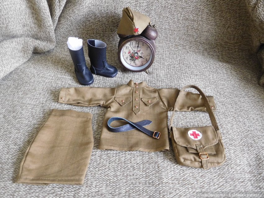 "Где похоронен: Литовская 6.6.6.Р, Ездковский р-он, д.Мединиски, южнее деревни 500м на опушке леса" (фото 5)