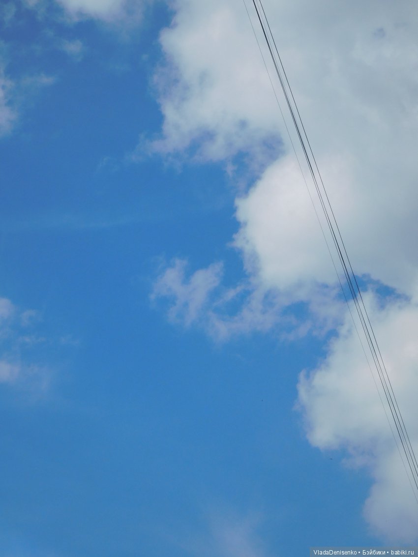 Что нельзя измерить? 20 мая - Всемирный день метрологии (фото 7)