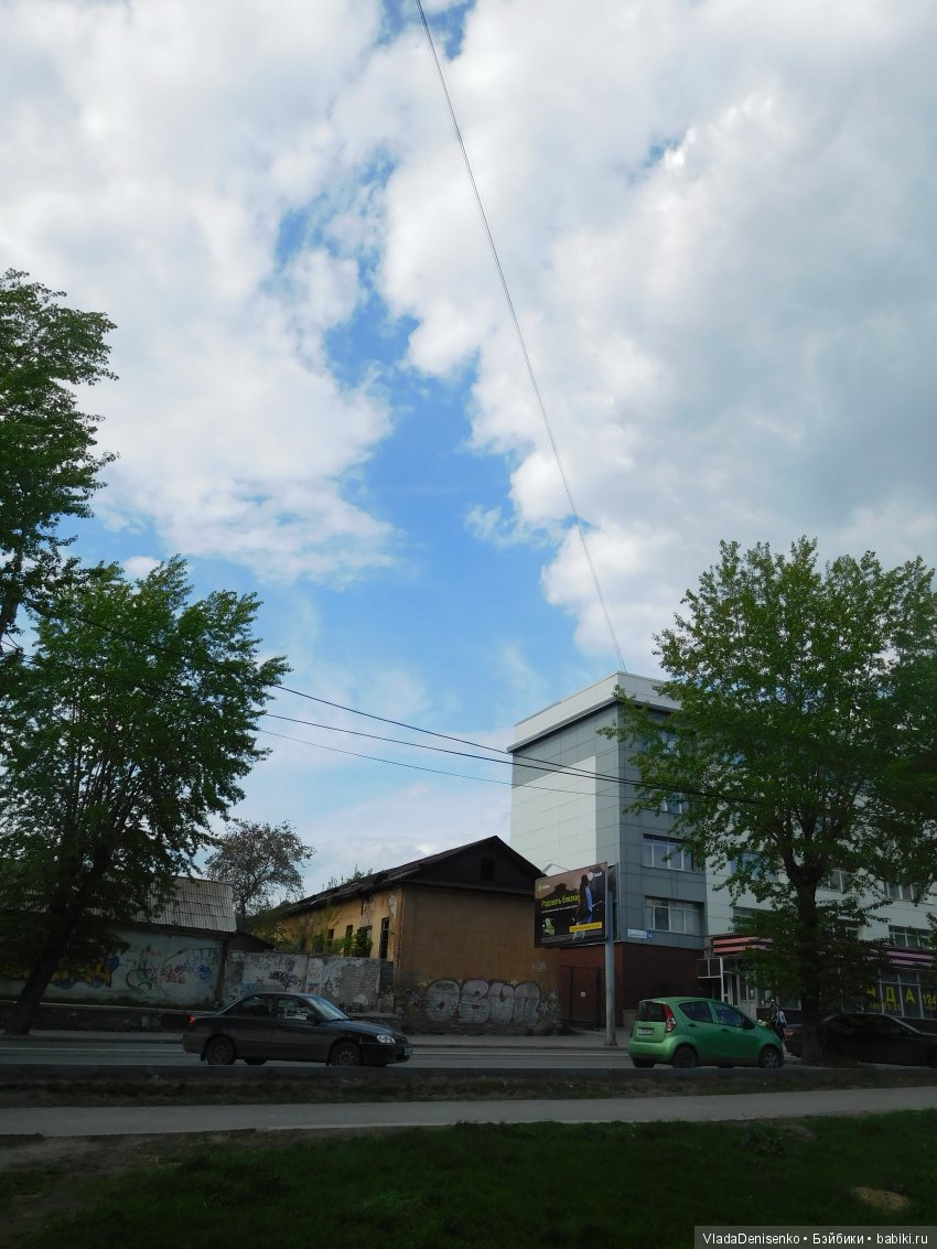 Что нельзя измерить? 20 мая - Всемирный день метрологии (фото 6)