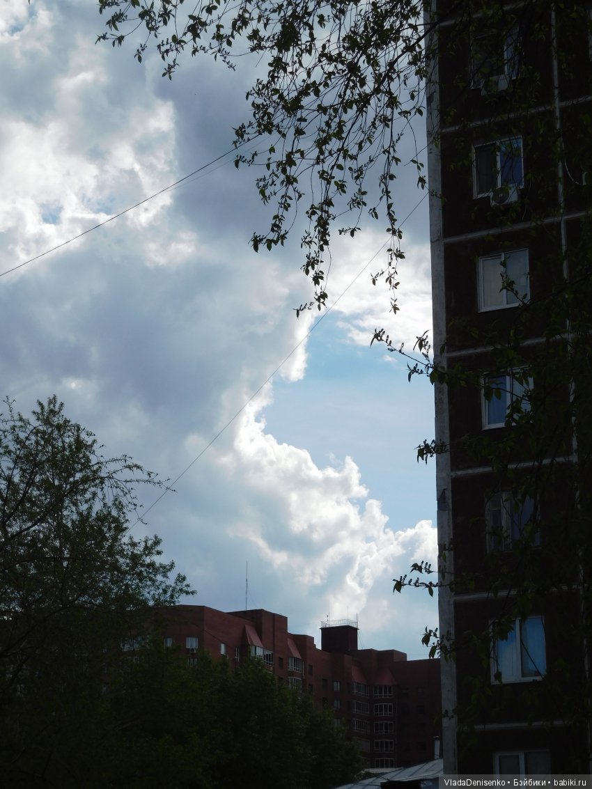 Что нельзя измерить? 20 мая - Всемирный день метрологии