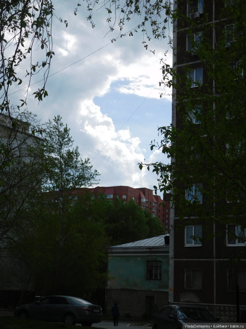 Что нельзя измерить? 20 мая - Всемирный день метрологии (фото 5)