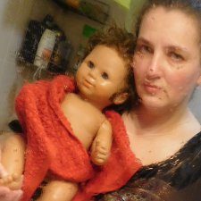 Помни имя свое или Звездный мальчик... С Днем защиты детей