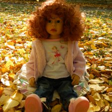 Шла Саша по парку