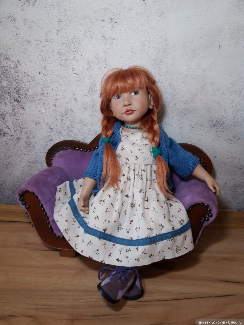 Приглашаем в нашу цвергосемью