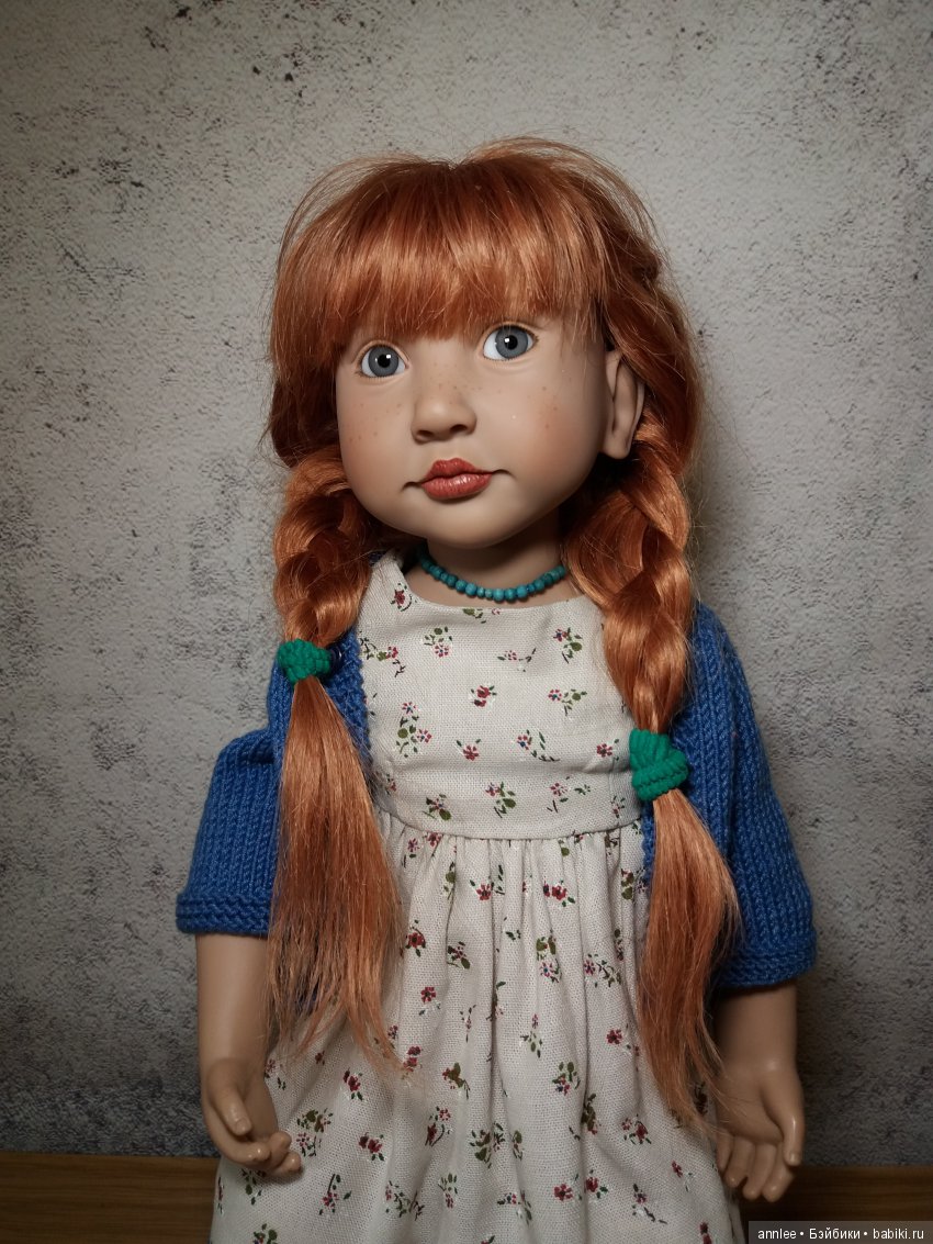 Приглашаем в нашу цвергосемью