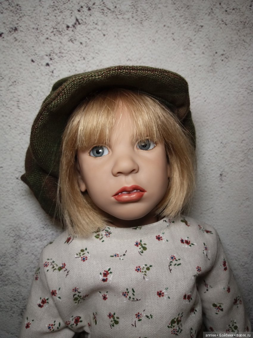 Приглашаем в нашу цвергосемью (фото 6)