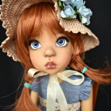 Моя Лайла♥️